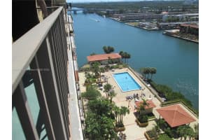 290 174th St APT 1704, Sunny Isles Beach, FL 33160, - MLS#A11816772