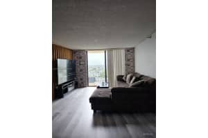 290 174th St APT 1704, Sunny Isles Beach, FL 33160, - MLS#A11816772