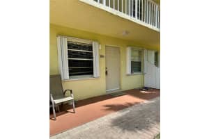 1125 NE 16th Pl APT 106, Fort Lauderdale, FL 33305, - MLS#A11816774
