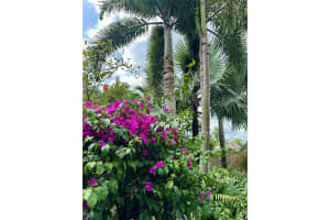 1125 NE 16th Pl APT 106, Fort Lauderdale, FL 33305, - MLS#A11816774