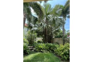 1125 NE 16th Pl APT 106, Fort Lauderdale, FL 33305, - MLS#A11816774