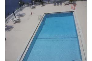 , Hallandale Beach