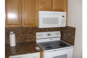 MLS# A11816778, Hallandale Beach, Florida 33009