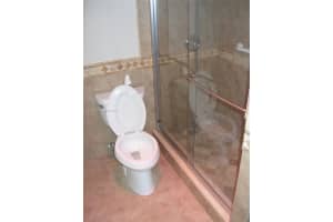 MLS# A11816778, Hallandale Beach, Florida 33009