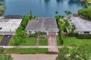 2050 Ne 196th Ter North Miami Beach, FL 33179 - MLS#A11816779