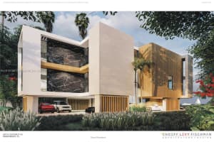 297 N Coconut Ln, Miami Beach, FL 33139, - MLS#A11816786