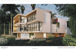 297 N Coconut Ln, Miami Beach, FL 33139, - MLS#A11816786