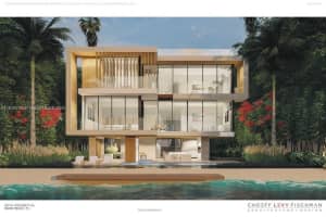 297 N Coconut Ln, Miami Beach, FL 33139, - MLS#A11816786