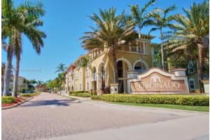 10870 Nw 88th Ter 202, Doral