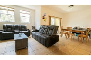10870 NW 88th Terrace UNIT 202, Doral, FL 33178, - MLS#A11816787