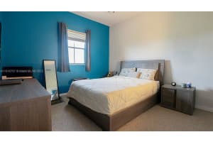 10870 NW 88th Terrace UNIT 202, Doral, FL 33178, - MLS#A11816787