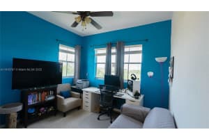 10870 NW 88th Terrace UNIT 202, Doral, FL 33178, - MLS#A11816787