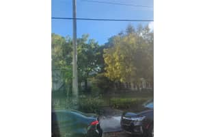 412 Nw 4th St Miami, FL 33130 - MLS#A11816791