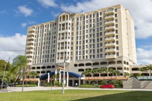 2351 Douglas Rd 1204, Miami