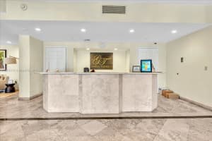 2351 Douglas Rd APT 1204, Miami, FL 33145, - MLS#A11816793