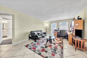 2351 Douglas Rd APT 1204, Miami, FL 33145, - MLS#A11816793