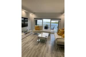 300 Bayview Dr APT 302, Sunny Isles Beach, FL 33160, - MLS#A11816796