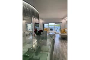 300 Bayview Dr APT 302, Sunny Isles Beach, FL 33160, - MLS#A11816796
