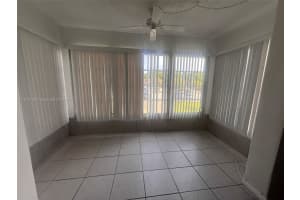7000 NW 17th St APT 218, Plantation, FL 33313, Sold 08/08/25