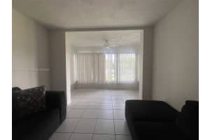 7000 NW 17th St APT 218, Plantation, FL 33313, Sold 08/08/25