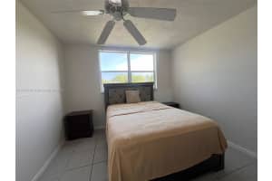 7000 NW 17th St APT 218, Plantation, FL 33313, Sold 08/08/25