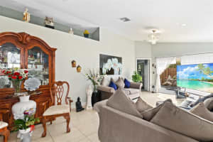 615 Nw 108th Ter Pembroke Pines, FL 33026 - MLS#A11816801