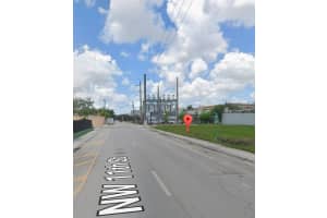 MLS# A11816802, Miami, Florida 33136