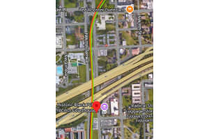 MLS# A11816802, Miami, Florida 33136