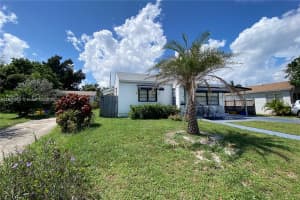 1109 S M St, Lake Worth Beach, FL 33460, - MLS#A11816804