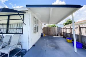1109 S M St, Lake Worth Beach, FL 33460, - MLS#A11816804