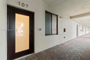 8001 NW 41st St f 107, Doral, FL 33166, - MLS#A11816807