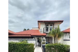 13469 Fountain View Blvd, Wellington