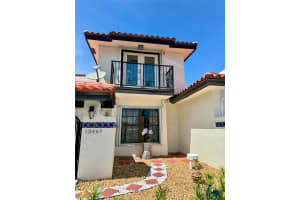 13469 Fountain View Blvd, Wellington, FL 33414, - MLS#A11816809