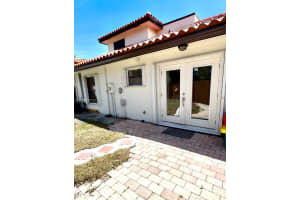 13469 Fountain View Blvd, Wellington, FL 33414, - MLS#A11816809