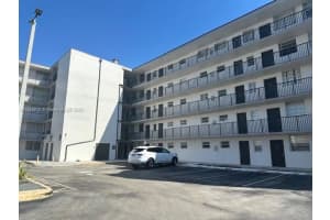 , Miami