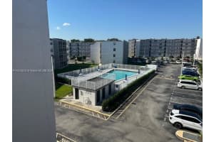 MLS# A11816810, Miami, Florida 33183