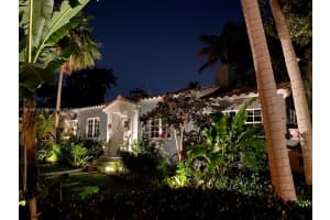 1329 Tyler St Hollywood, FL 33019 - MLS#A11816812