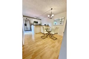 4306 43rd Way, West Palm Beach