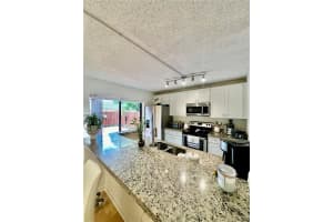 4306 43rd Way, West Palm Beach, FL 33407, - MLS#A11816819
