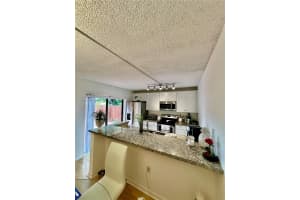 4306 43rd Way, West Palm Beach, FL 33407, - MLS#A11816819