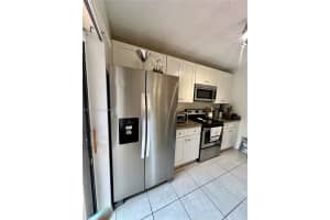 4306 43rd Way, West Palm Beach, FL 33407, - MLS#A11816819