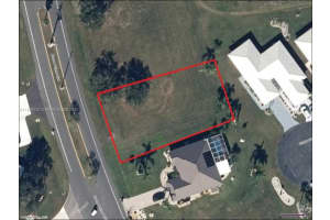 749 Duane Palmer Blvd Sebring, FL 33876 - MLS#A11816820