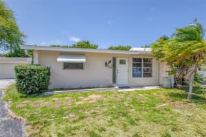 27 Robalo Court North Palm Beach, FL 33408 - MLS#A11816822