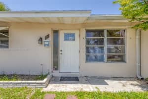 27 Robalo Court North Palm Beach, FL 33408 - MLS#A11816822