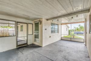 27 Robalo Court North Palm Beach, FL 33408 - MLS#A11816822
