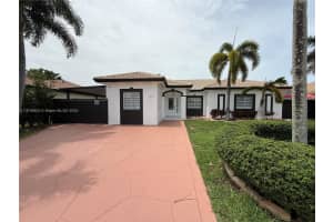 1407 Se 6th St 1, Homestead