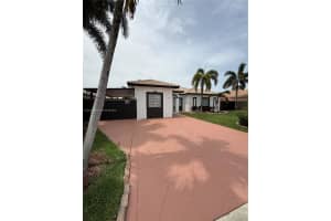 1407 SE 6th St #1, Homestead, FL 33033, - MLS#A11816824