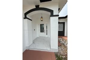 1407 SE 6th St #1, Homestead, FL 33033, - MLS#A11816824