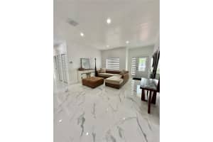 1407 SE 6th St #1, Homestead, FL 33033, - MLS#A11816824