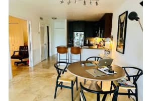 MLS# A11816827, North Miami, Florida 33181